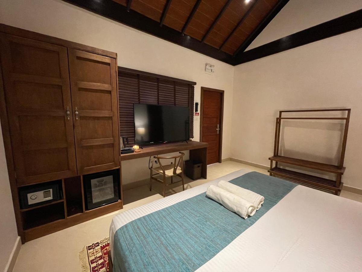 Atholhu Residence Fehendhoo 외부 사진