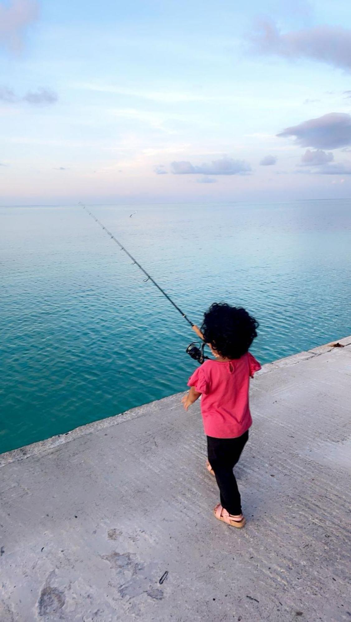 Atholhu Residence Fehendhoo 외부 사진