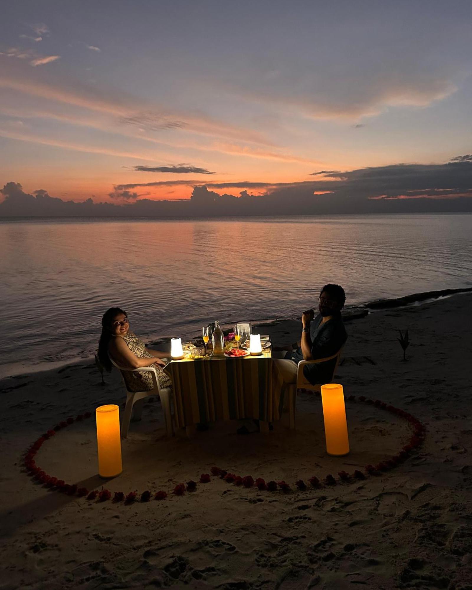 Atholhu Residence Fehendhoo 외부 사진